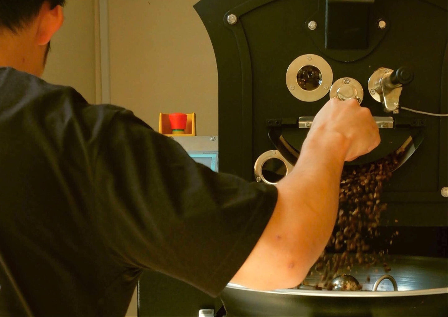 Wholesale Payment Page (by overseas only)