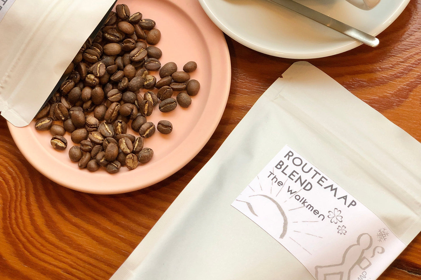 【Roaster's Select】コーヒー豆おすすめセット