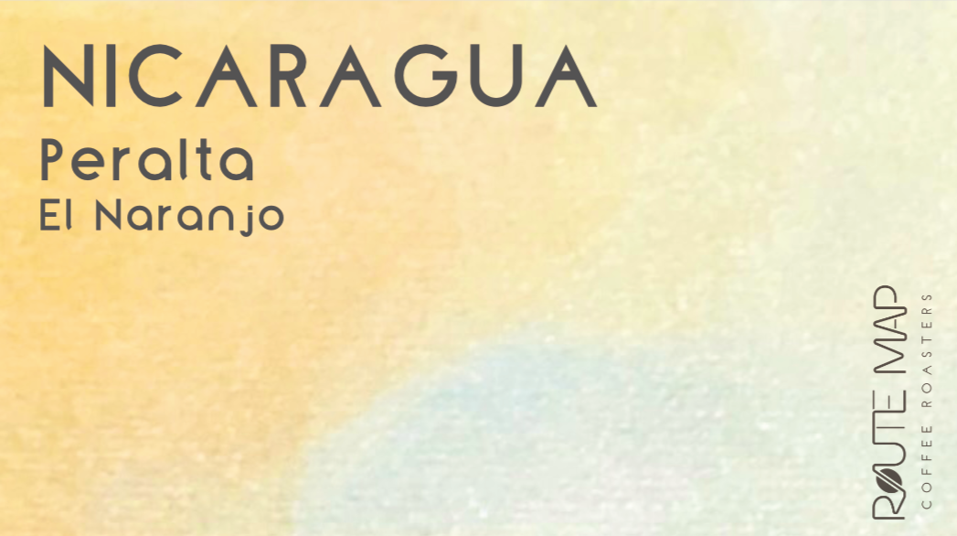 NICARAGUA/Peralta El Naranjo