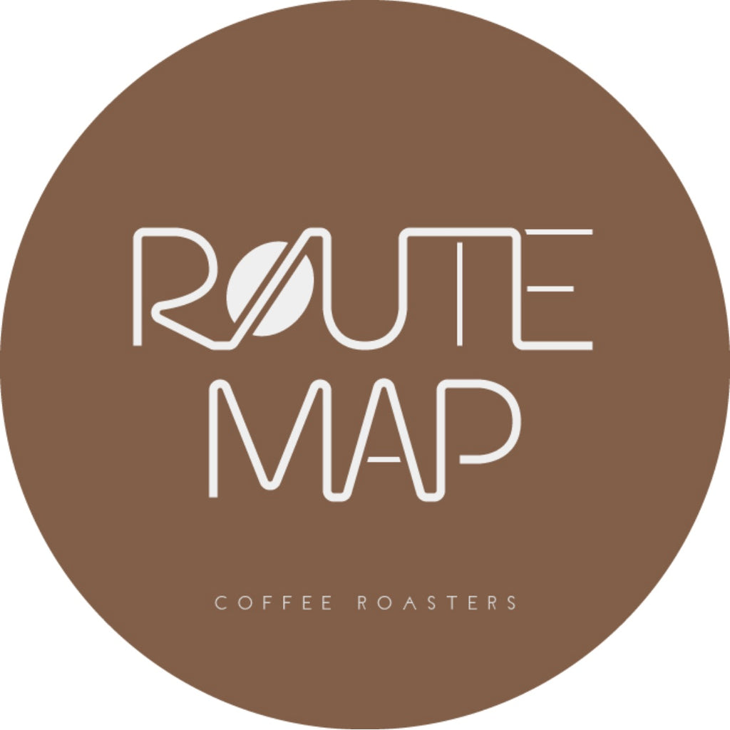 ROUTEMAP COFFEE ROASTERS