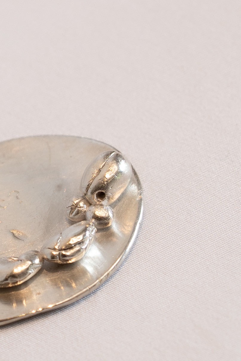 Paper weight