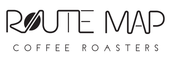 ROUTEMAP COFFEE ROASTERS