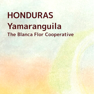 HONDURAS/Yamaranguila