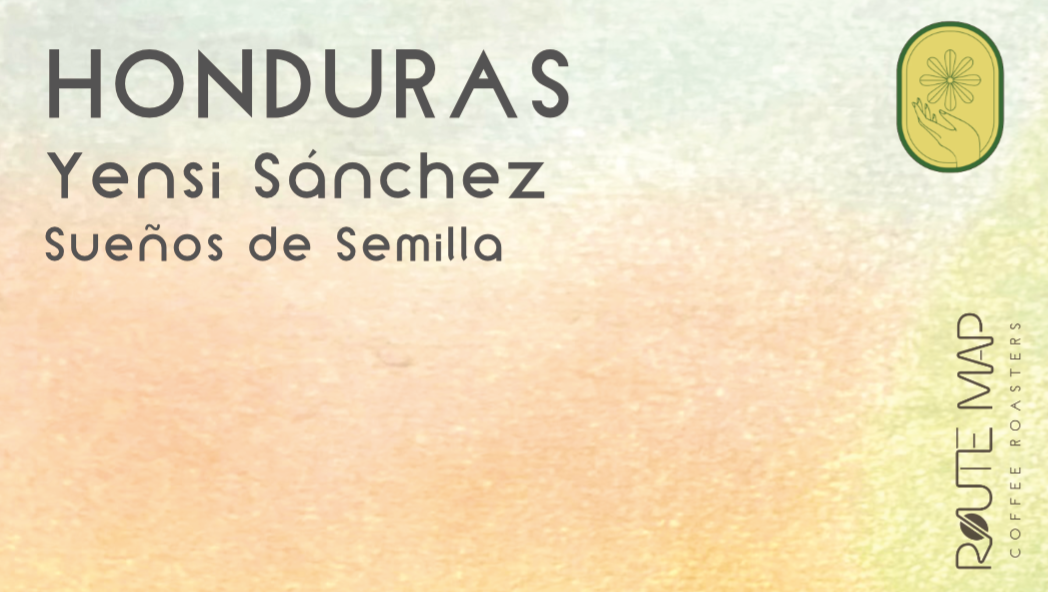 HONDURAS/Yensi Sánchez