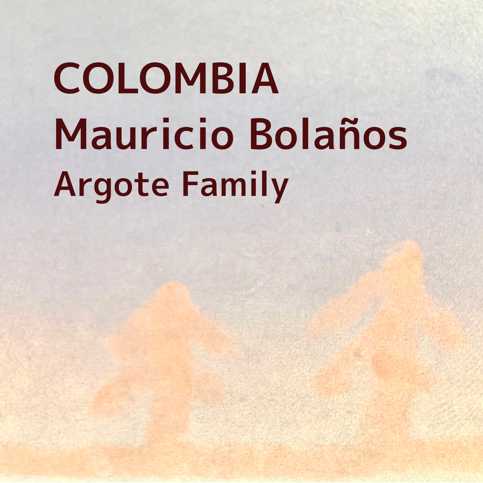 COLOMBIA/Mauricio Bolaños