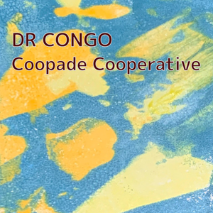 DR CONGO/Coopade Cooperative