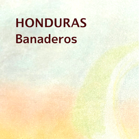 HONDURAS/Banaderos