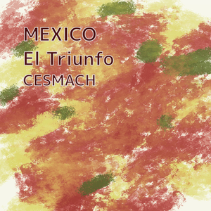 MEXICO/El Triunfo CESMACH