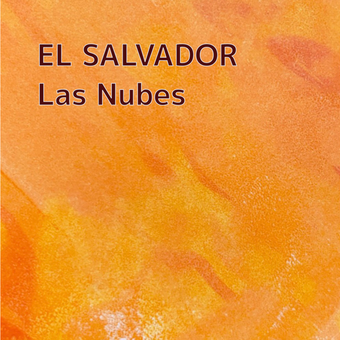EL SALVADOR/Las Nubes