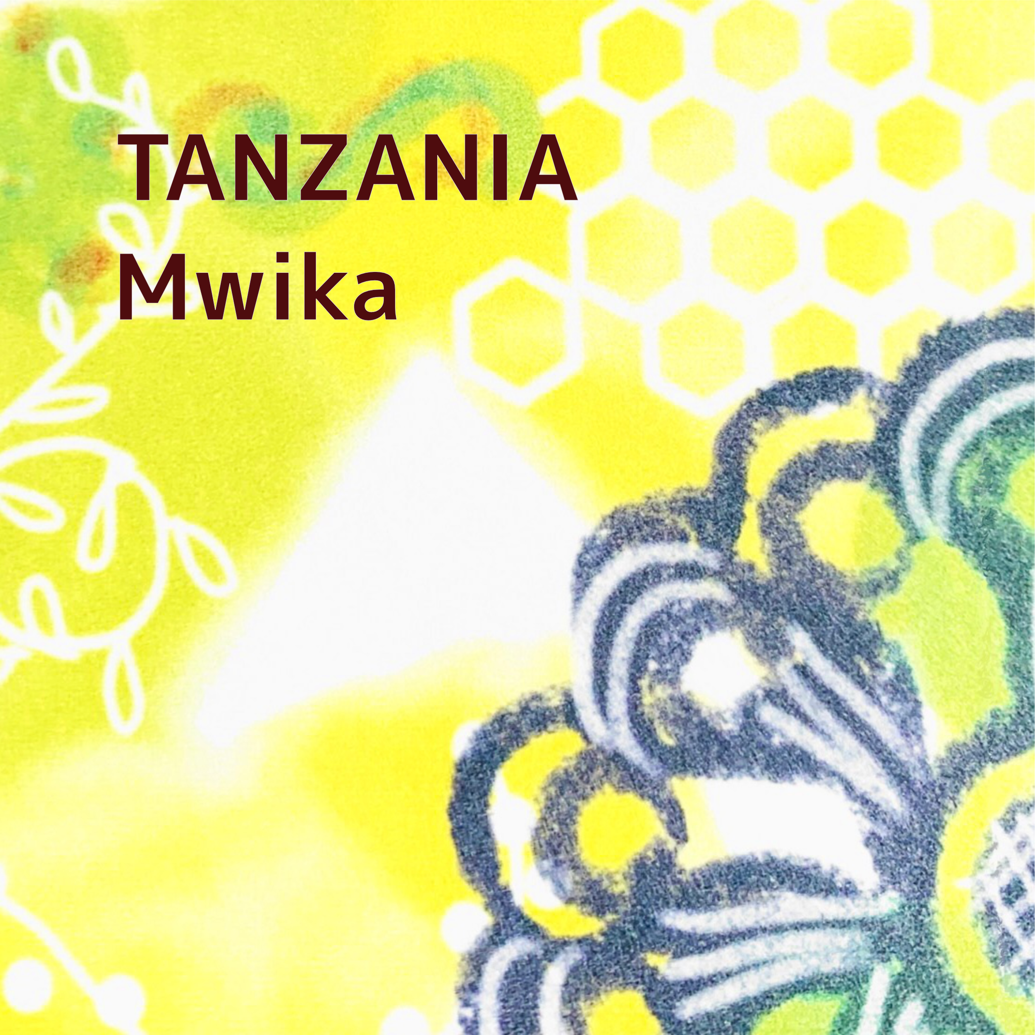 TANZANIA/Mwika